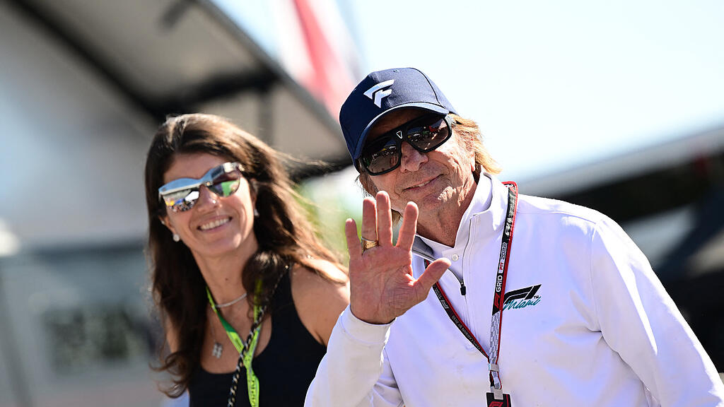 Fittipaldi