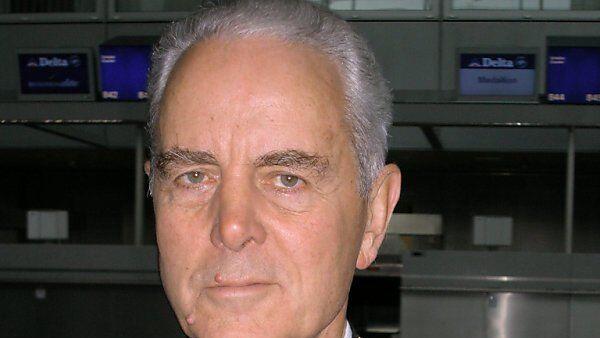 Prozess um Holocaust-Leugner Williamson geht weiter