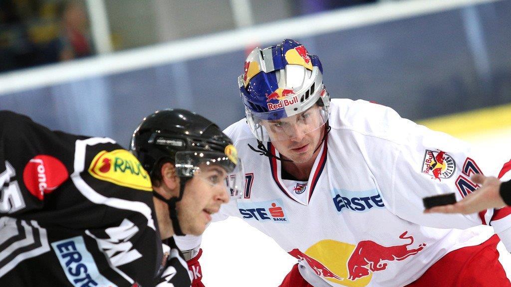 RB Salzburg - Dornbirn