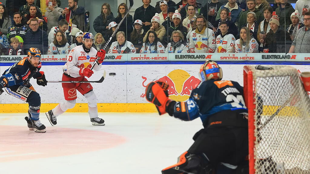 Red Bull Salzburg_Black Wings Linz