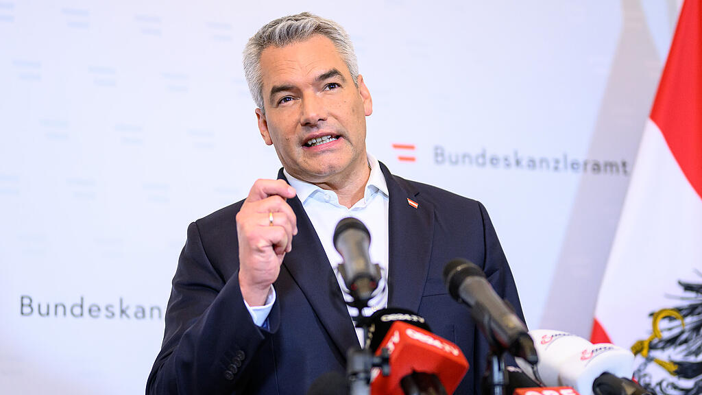 Meldungsliste(1)(159).jpg