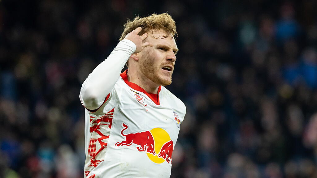 FUSSBALL ADMIRAL BUNDESLIG... - APA-Bilderdienst - 02.03.25 - 19.05 - ABD0177 - High-Res.jpg
