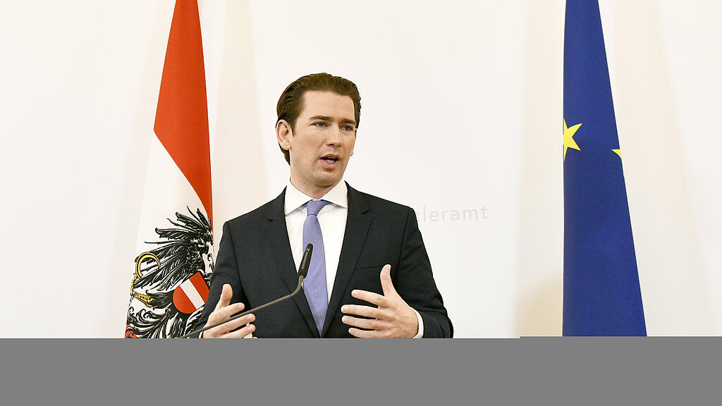 Kurz