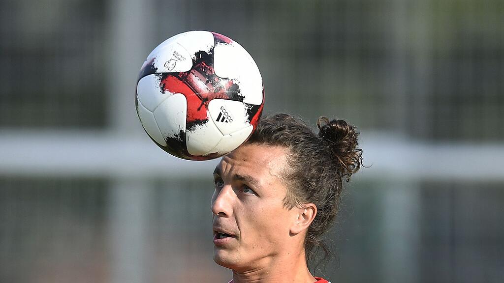 Für Baumgartlinger und die ÖFB-Elf stehen die Gegner fest.