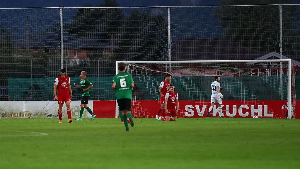 Kuchl_Wals_Gr\u00fcnau_Regionalliga