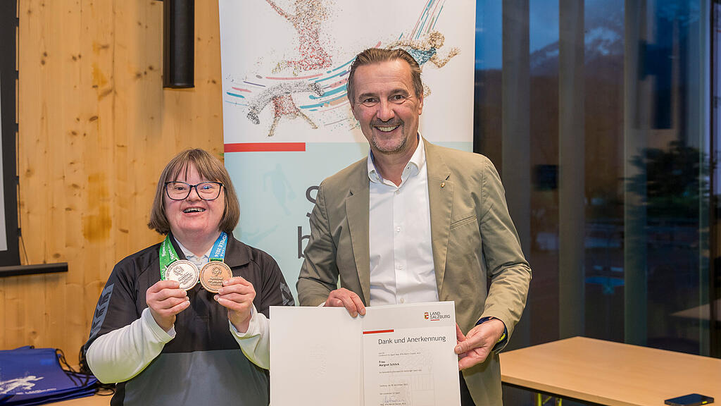 Ehrungen_Special_Olympics_20241118_26.jpg