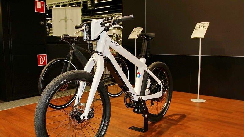 Best of Bike