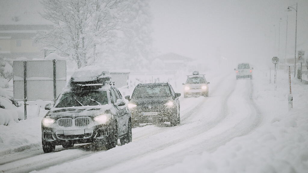 schnee_5.jpg