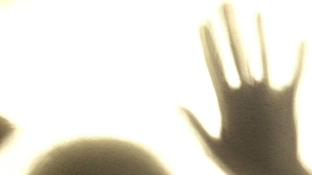 Missbrauch, Vergewaltigung