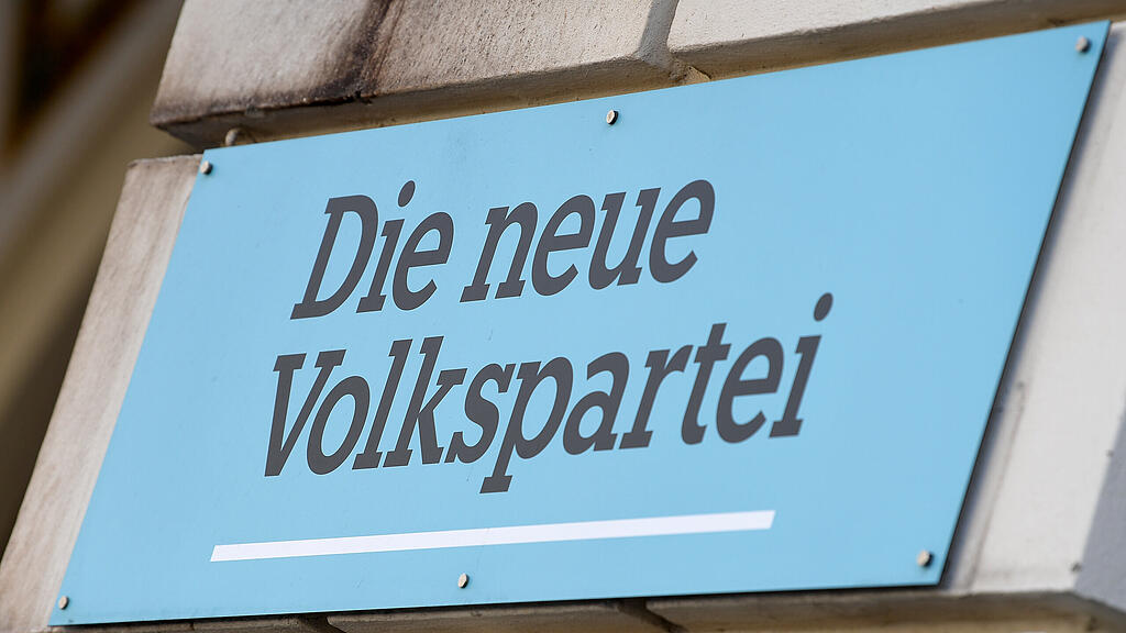 symb_övp, symb_volkspartei