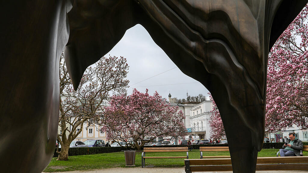 20240313_fmt_makartplatz_mw-8.jpg