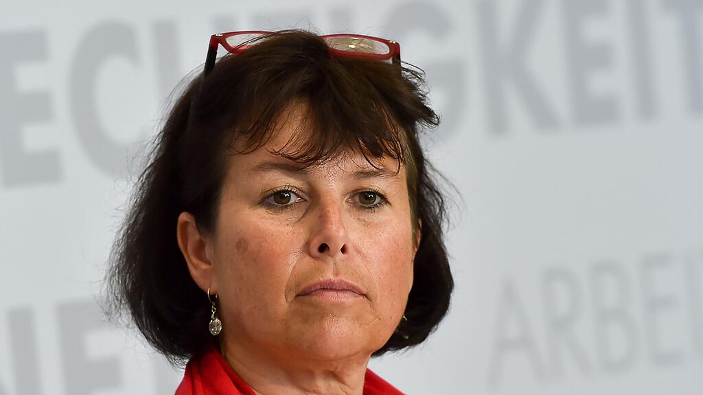 Gerstorfer soll den Betrug verschwiegen haben, aber LH Stelzer soll Bescheid gewusst haben.