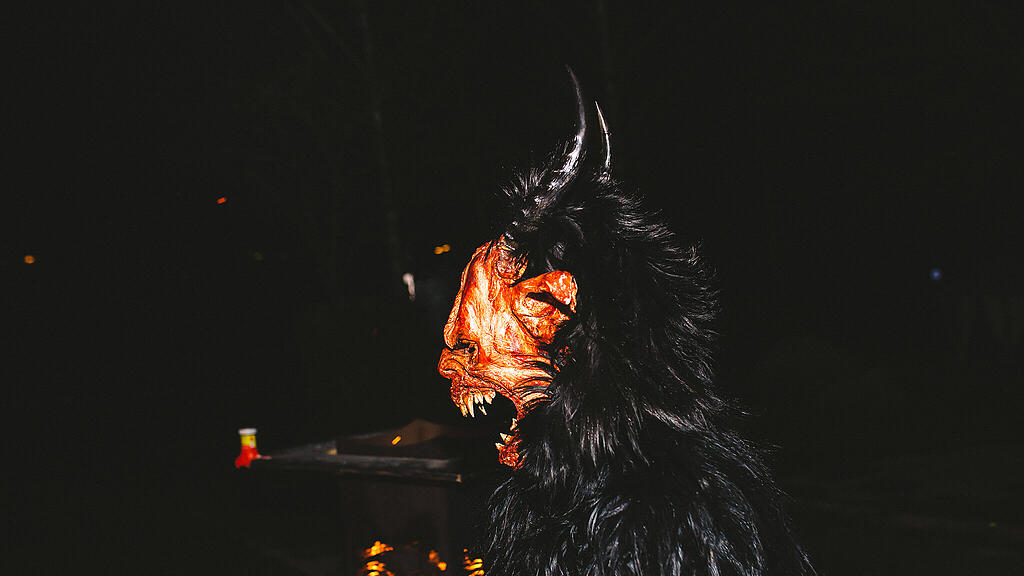 20181125-Krampuskränzchen-32.jpg