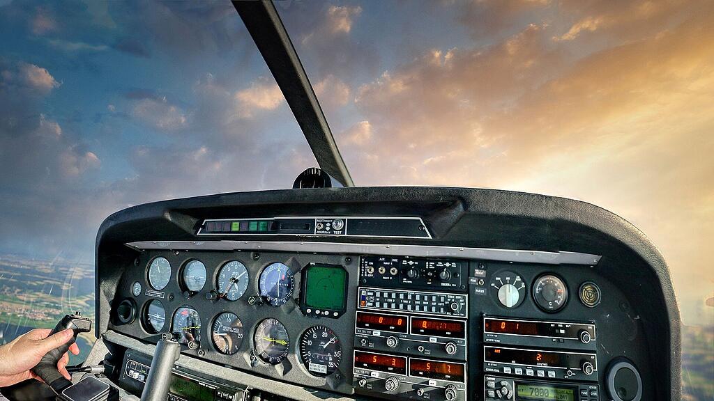 symb_Pilot, symb_Flugzeug, Flieger