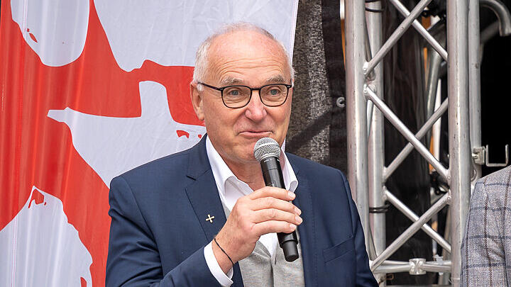 Kaiviertelfest
