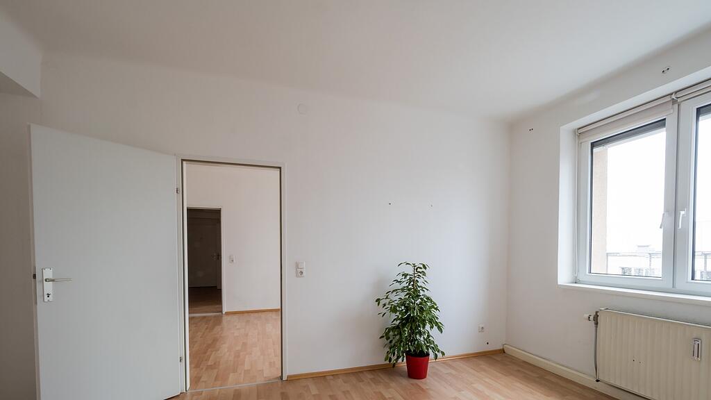 Das zweitteuerste Pflaster hinter Innsbruck ist die Stadt Salzburg (Symbolbild).