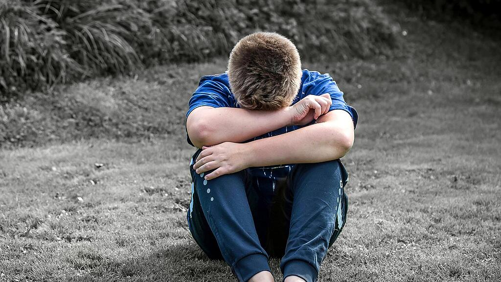 symb_traurig symb_depression symb_kind symb_jugendliche