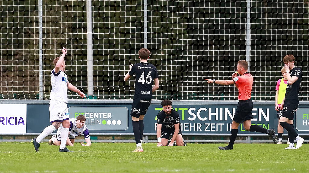 Salzburger Liga, Puch, Hallwang