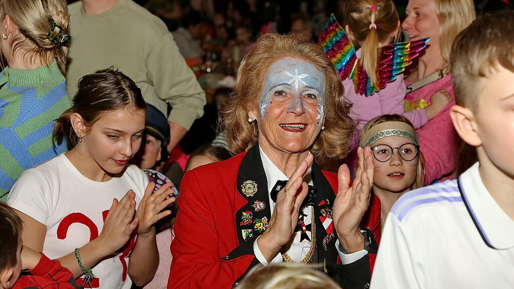 20250126_fmt_kinderfasching_m\u00fclln_KJ024.JPG