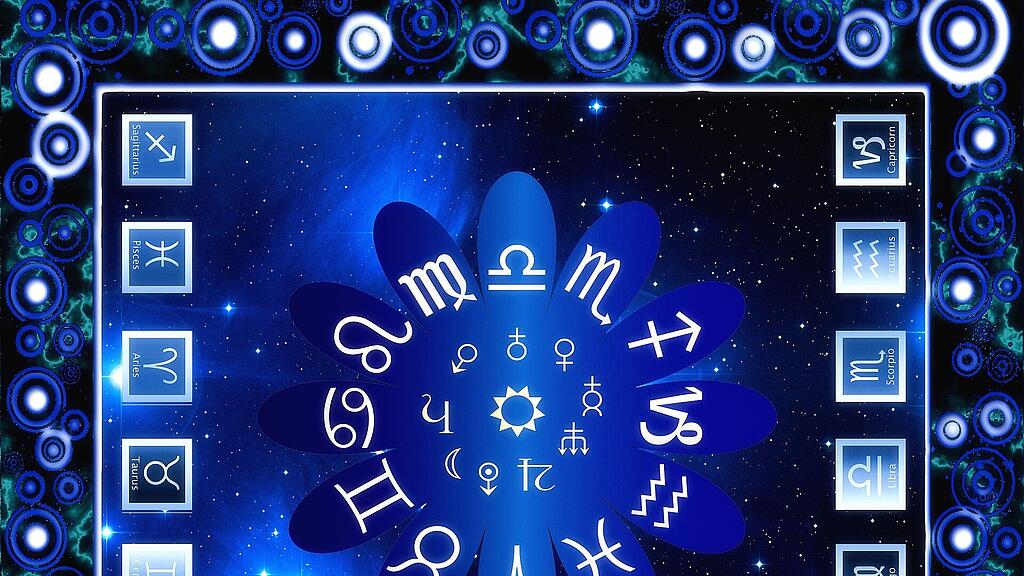 symb_horoskop