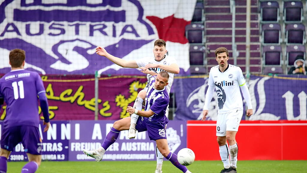 20220416_fmt_sv_austria_vs_hohenems_KJ031.JPG
