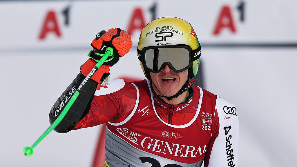 Raphael Haaser ist Weltmeister.jpg