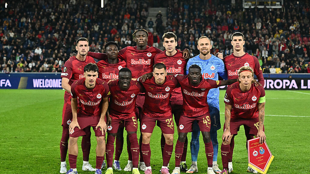 FBL-EUR-C3-SALZBURG-PORTO