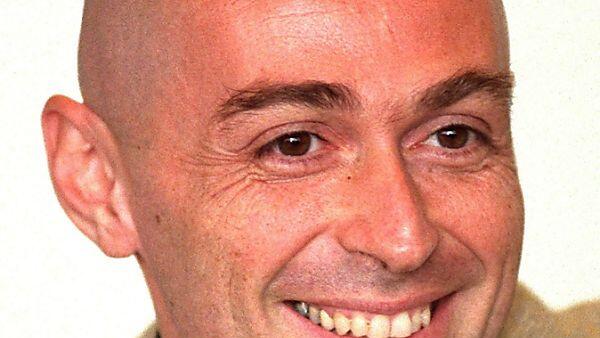 Paolo Carignani leitet Eröffnungsoper "La Bohème"