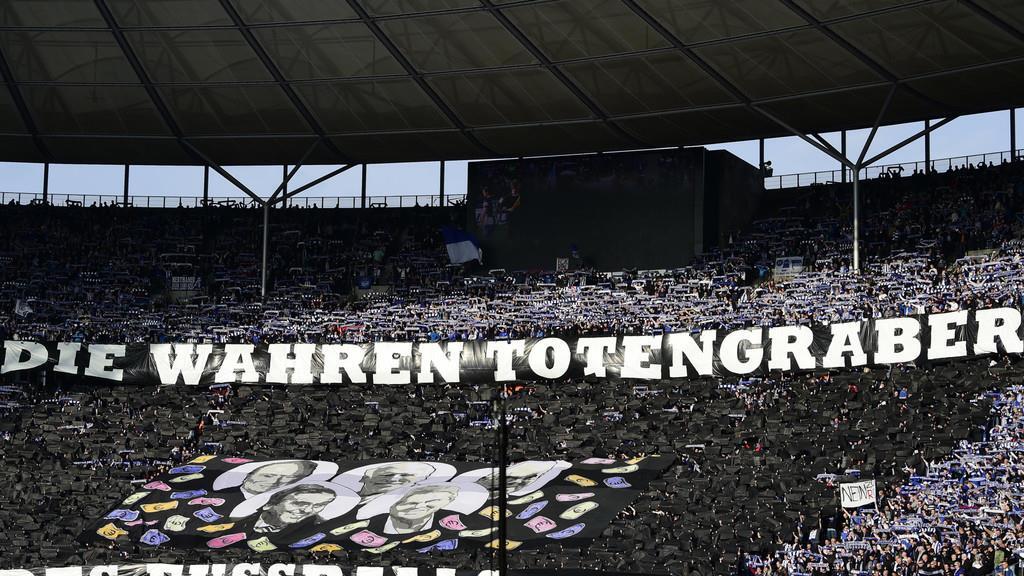 RB Leipzig vs. Hertha Berlin