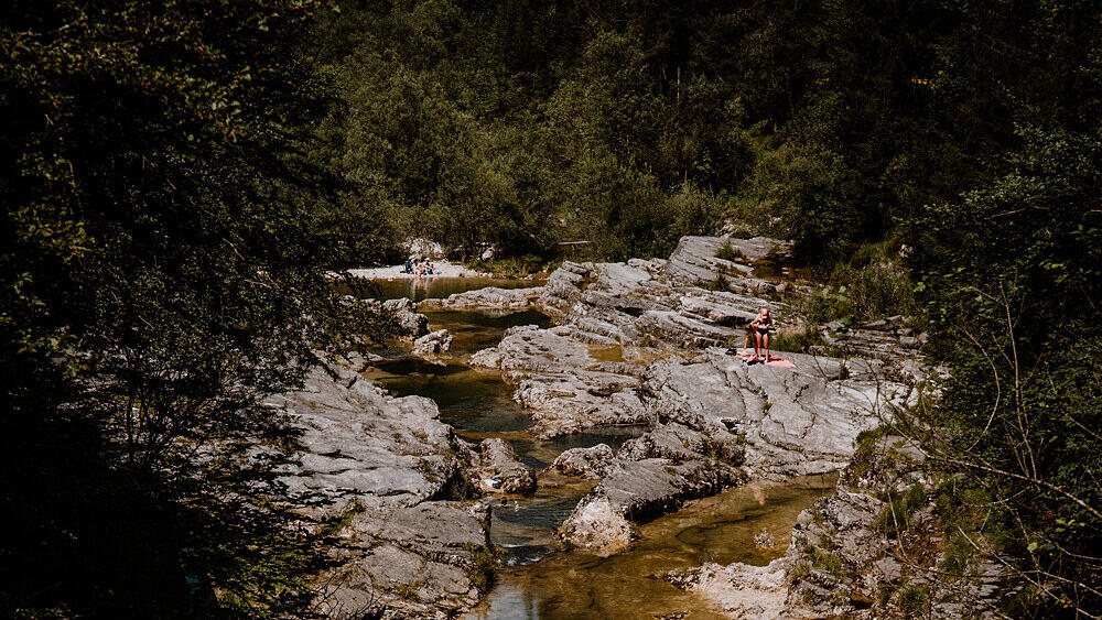 Felsenbad-4.jpg