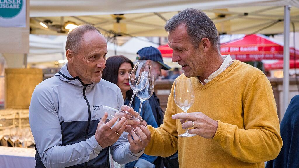 Weinfest_Hallein