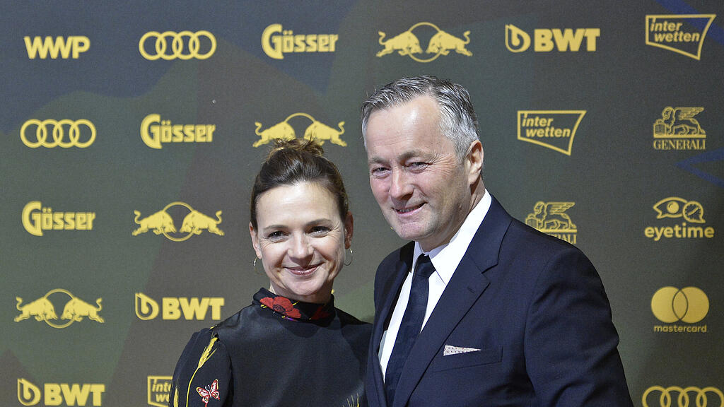 KitzRaceParty