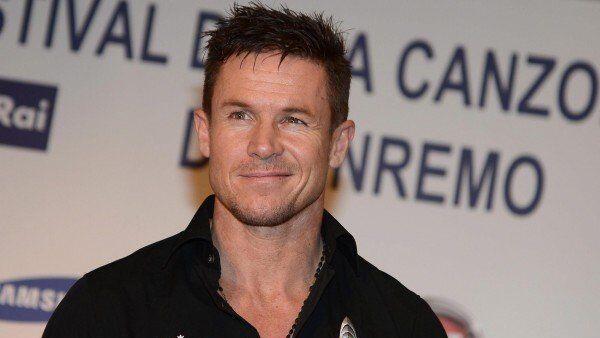 Felix Baumgartner hat alle Anfragen der Stadt abgewimmelt.