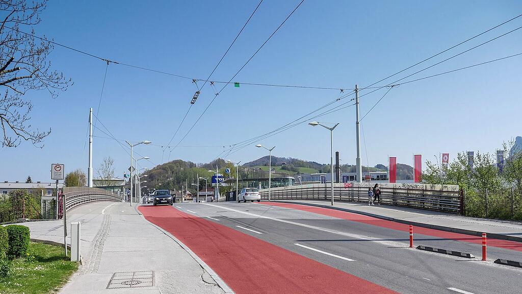 Schwabenwirtsbrücke_small.jpg