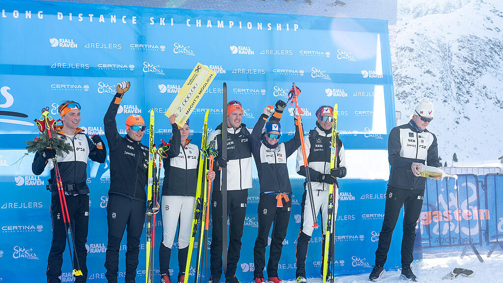 Ski_Classics_Bad_Gastein