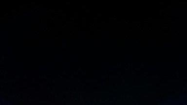 "Earth Hour" rund um die Welt