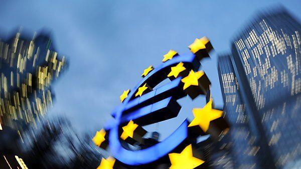 Die "alte Welt" ist für neue Investitionen wieder gefragt