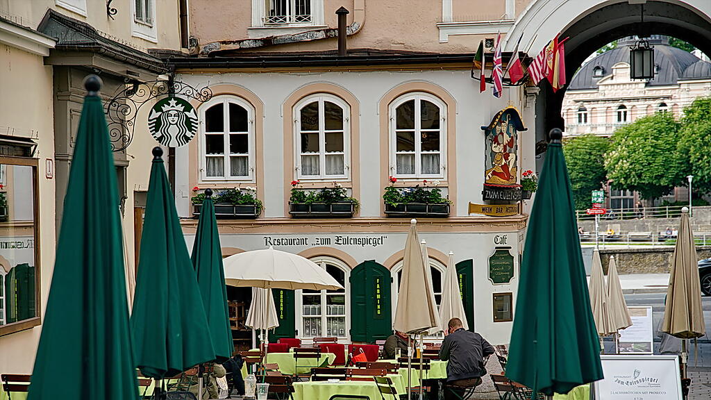20200517_Gastro_KJ015.JPG