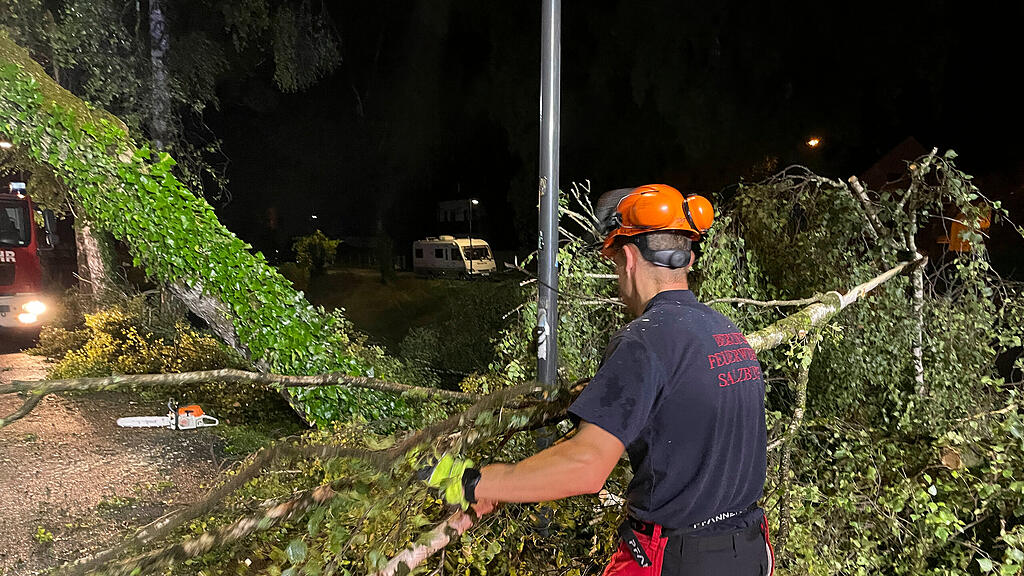 Unwetter_Stadt-Salzburg