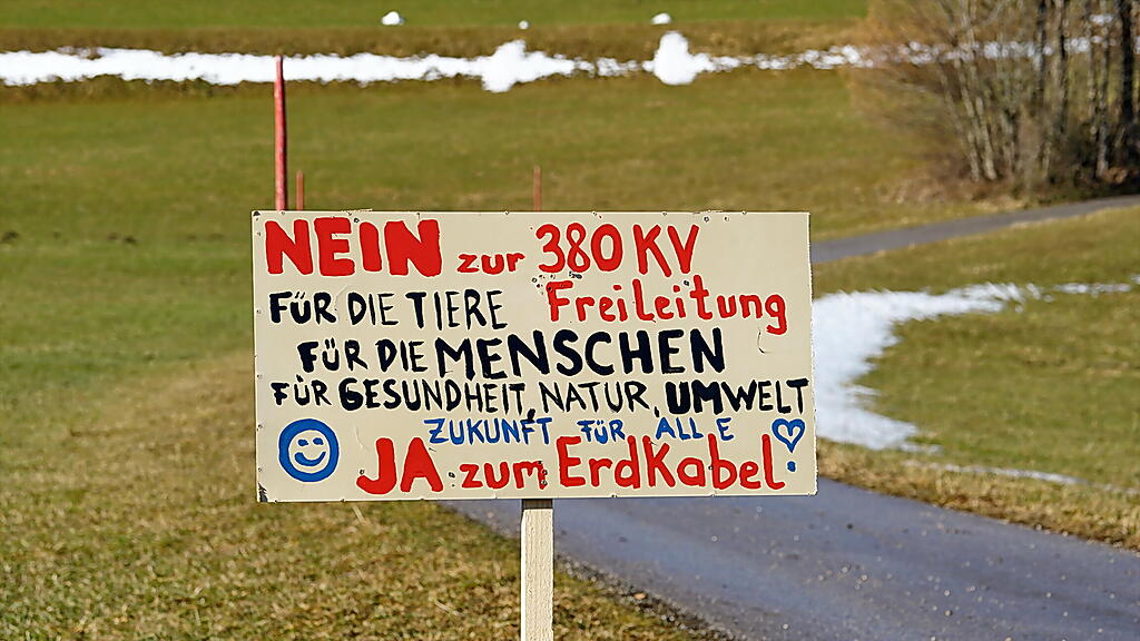 20200201_fmt_Demo_KV380_Leitung_KJ001.JPG