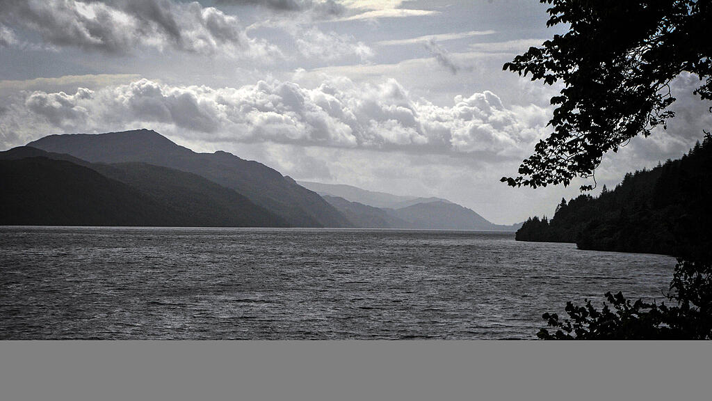 symb_schottland