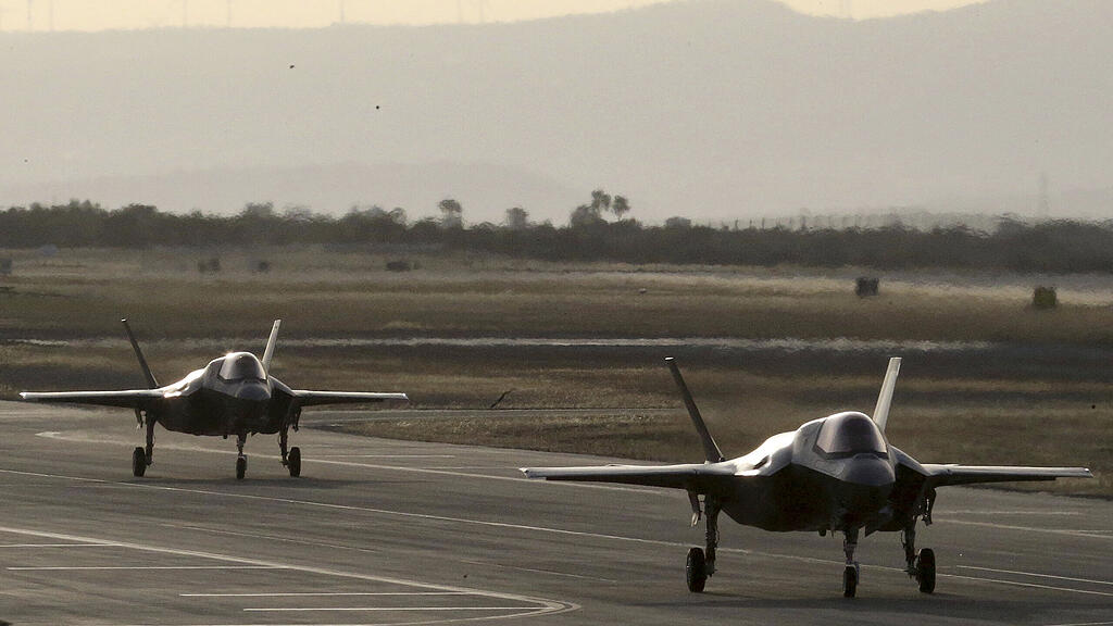 CYPRUS - BRITAIN - BASE - JETS =.jpg