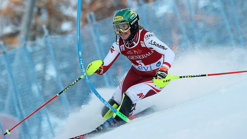 slalom_21.jpg