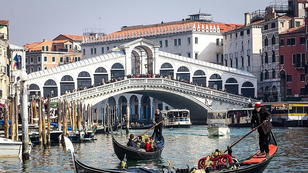 Symb_Venedig
