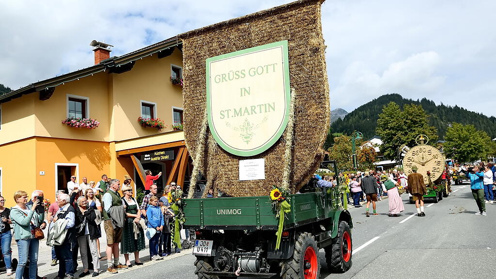 HeuARTfest St. Martin