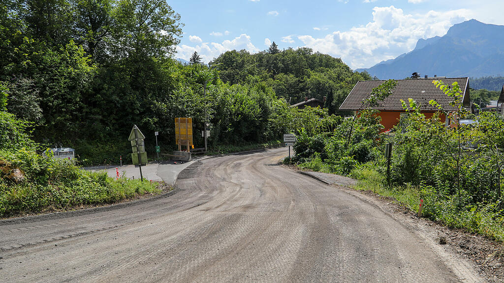 20240801_fmt_sperre_schwaitlstrasse_mw-10.jpg