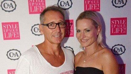 Style Up Your Life Party 21.8. Platzhirsch