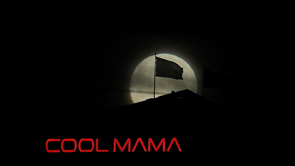 20210526fmt_vollmond_ta_012.JPG