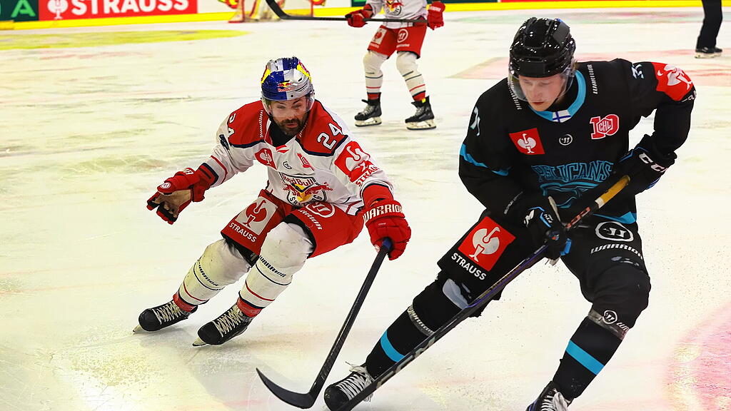 Red Bull salzburg vs. Lahti