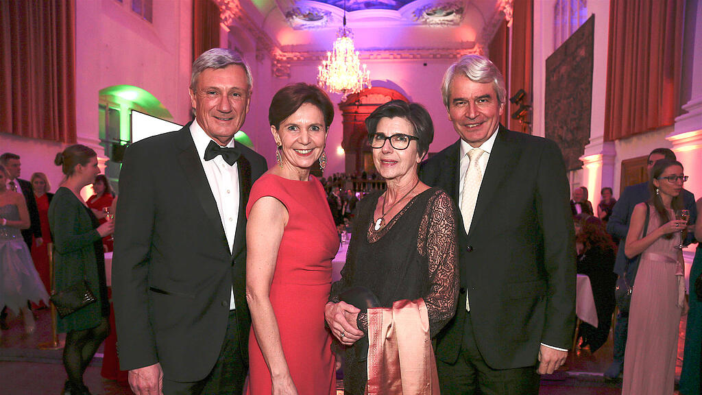 Ball20190119Ball_der_Paris_Lodron_Universität_in_der_Residenz_20190119_118.jpg
